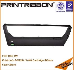 Printronix compatível 256109-104,256111-404, fita do cartucho de Printronix P8000/P7000 fornecedor