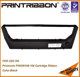 Printronix compatível 256109-104,256111-404, fita do cartucho de Printronix P8000/P7000 fornecedor