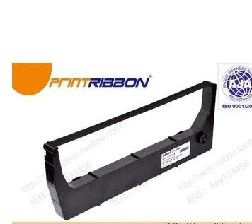 PRINTRONIX compatível P/N259886-104, fita do cartucho de P8000H/N7000H fornecedor