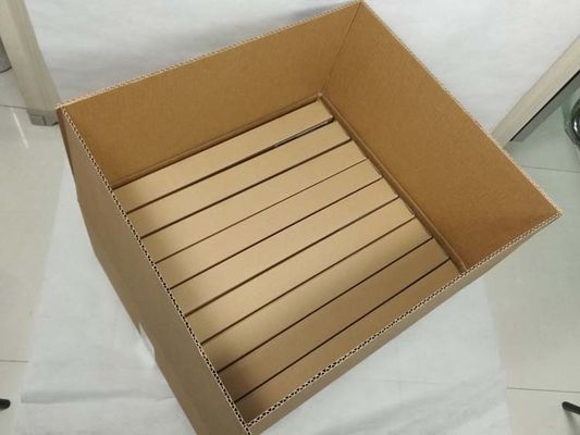 PRINTRONIX compatível P/N259886-104, fita do cartucho de P8000H/N7000H fornecedor