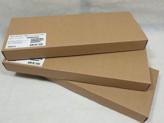 PRINTRONIX compatível P/N259886-104, fita do cartucho de P8000H/N7000H fornecedor
