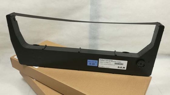 Fita compatível do cartucho de PRINTRONIX P/N255050-402 P7000/P8000 fornecedor