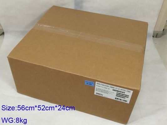 Fita compatível do cartucho de PRINTRONIX P/N255050-402 P7000/P8000 fornecedor