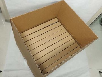 Fita compatível do cartucho de PRINTRONIX P/N255542-401 P8000/P7000/N7000 fornecedor