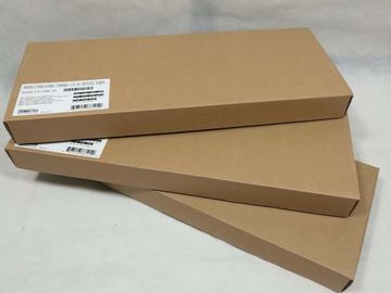 Fita compatível do cartucho de PRINTRONIX P/N255542-401 P8000/P7000/N7000 fornecedor
