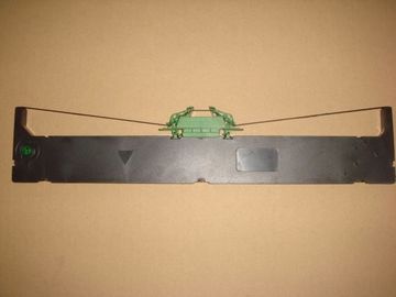 Impressora compatível Ribbon For OLIVRTTI PR9/PR9+/PR9B/DM95/DM99, NANTIAN PR9, FACIT E440 fornecedor