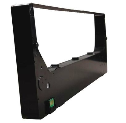 Impressora compatível Ribbon Cartridge For Printronix 255049-104,255049-103,255049-102,255049-101,256109-104, P8000, P7000 fornecedor