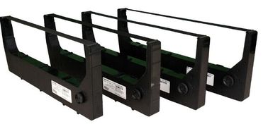 Impressora compatível Ribbon Cassette For TallyGenicom 256110-104,255661-103,255661-102,255661-101 T6800, T6600 fornecedor