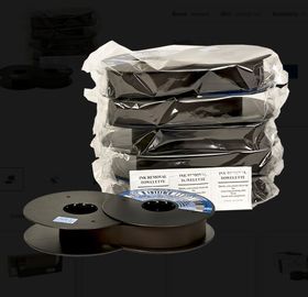Fita compatível da capacidade de Printronix P7000 179499-001 ultra fornecedor