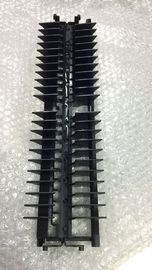 Guia D005057-01 D005057 da peça sobresselente de Noritsu QSS3201/3202/3203 Minilab fornecedor