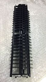 Guia D005057-01 D005057 da peça sobresselente de Noritsu QSS3201/3202/3203 Minilab fornecedor