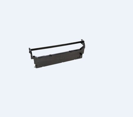 Gaveta de fita compatível para NCR 5886 Hitachi 580-2 HITACH BH 180A/E, IMPRESSORA da CADERNETA BANCÁRIA de BH-188 DIEBOLD 102944-A fornecedor