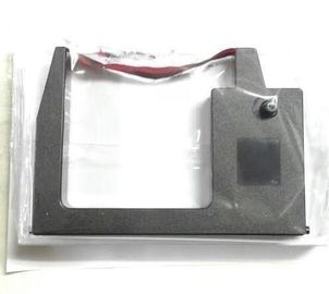 Gaveta de fita compatível para COPER SDC-101 301 302 300 COROA 980 fornecedor