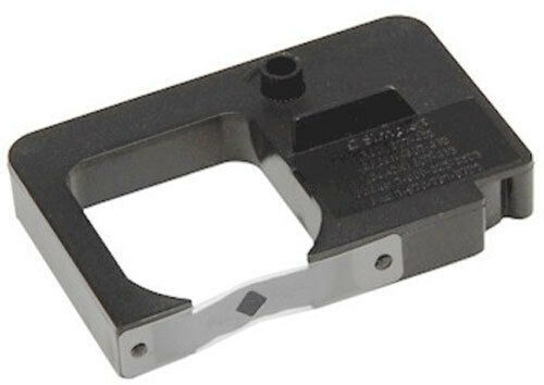 Impressora compatível Ribbon para Jolimark LQ600K/600K+/600KII/FP720K/TP600K fornecedor