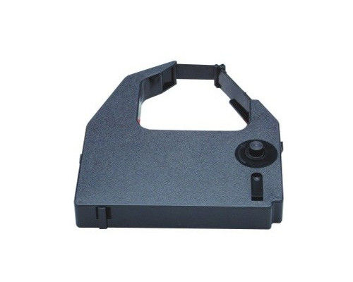 Impressora Ribbon para a matriz de ponto de APPLE IMAGEWRITER II/impressoras de impacto fornecedor