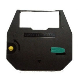 Para AX325 do MACHADO 200, 210 de Nakajima do irmão &amp; 220 fita de filme corrigível da máquina de escrever elétrica de AX230 AX240 AX245 - preto fornecedor