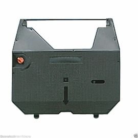 MACHADO compatível 450 de Typewriter Ribbons Brother AX450 AX-450 do irmão fornecedor