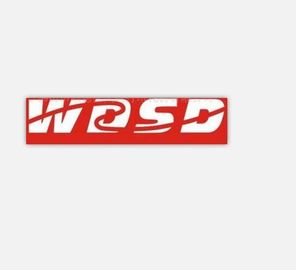 Fita de nylon compatível 1000 de Widmer para os modelos T, M, D, N, O, OSL, substituição de fita do andRapidPrint 5650 de S fornecedor