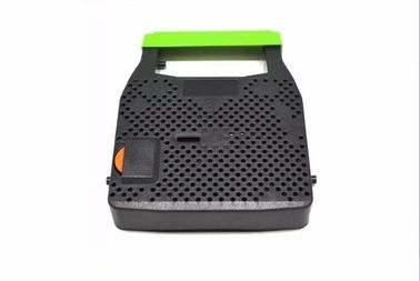 fita da fita de 190M Black Compatible Correctable para Canon AP 200 259 300 350 360 2663SC GR155C fornecedor