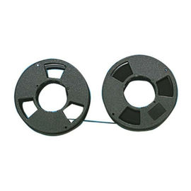 Preto do modelo 015 PRINTRONIX P300/P600/P5000 de Ribbon 1040990 da impressora do modelo 15 do IBM 6400 compatível fornecedor