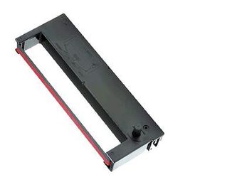 111-122 fita do relógio de ponto para o modelo ATR120 Timex T100 de Acroprint fornecedor