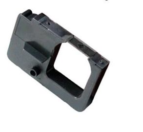Cartucho de fita do relógio de ponto do SBC para TimeMaster real 100/200 relógio de ponto eletrônico Bravo-combinado da palavra simples 1603 fornecedor