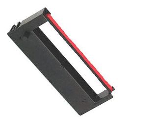 Fita 1465 do relógio de ponto para Acroprint ATR420 na palavra simples 1406-9111 de Lathem 6000E - relógio de ponto da palavra simples 500 fornecedor