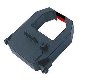 Preto do cartucho de fita do relógio de ponto CE315251 e vermelho para Amano BX6000 CP3000 CP5000 EX3500N EX6000 fornecedor