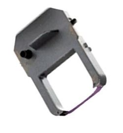 Marcador temporal eletrônico compatível de Ribbon For Acroprint ESP-180 da impressora fornecedor