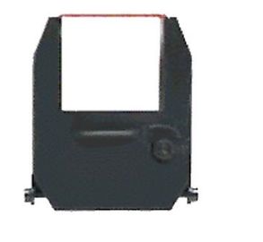 Fita de 440 relógios de ponto para a precisão TP100A TP100D TP200A TP200D TP200D do tempo do modelo ATR440 de Acroprint fornecedor