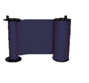 Fita mecânica compatível do relógio de ponto de Amano JRX para Amano 3700 4100 - 4200 5300 - 5400 Clo mecânicos do tempo de Amano JP300 fornecedor