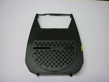 Fita para máquina de escrever para Adler GRC real T800, Nakajima EC800, Olivetti 901285 e Swintec SWS1009, SWS1010 e SWS1011 fornecedor