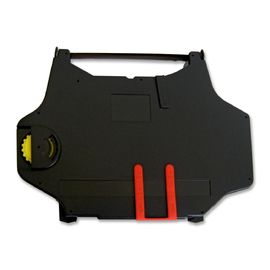 Compatível corrigível da fita para máquina de escrever para Triumph Adler Gabrielle 100 DS fornecedor