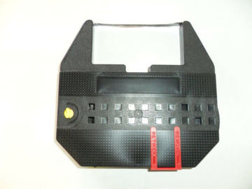Irmão compatível AT&amp;T 6100 fita para máquina de escrever 6110 6200 6210 6300 6310 6610 AT-30 fornecedor