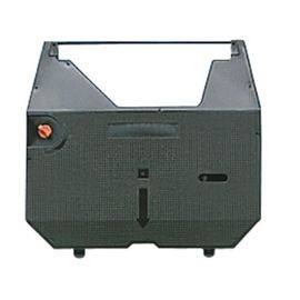 Cartucho de fita para máquina de escrever compatível do irmão AX220 AX230 AX240 AX245 AX325 fornecedor