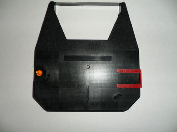 Cartucho de fita para máquina de escrever profissional compatível do irmão 80 fornecedor