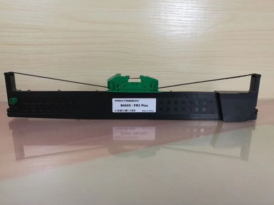 Impressora Ribbon Cartridge Model B0605 para a Olivetti B0605 PR2E PR2 mais a impressora da caderneta bancária de B0378 B0232 fornecedor