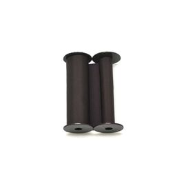 Fitas do relógio de ponto (roxo) para T3 de Widmer, R3 fita, T-3, R3 T-LED-3, N-3, D-3, R-3, O-3, ND-3, DN-3, T-RSU-3, D-RSU-3, fornecedor