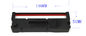 Impressora vermelha preta Ribbon Max Ribbon ER de Epson ER 1500 ER 1100 2500 ER 2600 fornecedor