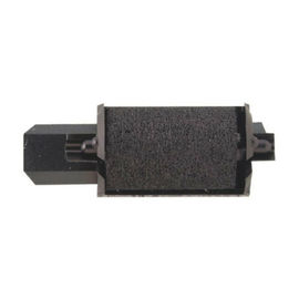 Preto do rolo da tinta da calculadora da Aurora 9PD 11PD 96PD PB654 PB657 compatível fornecedor