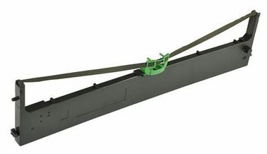 Impressora compatível Ribbon Cartridge para COMPUPRINT SP40/PRK5287-7/PRK5287-6 fornecedor