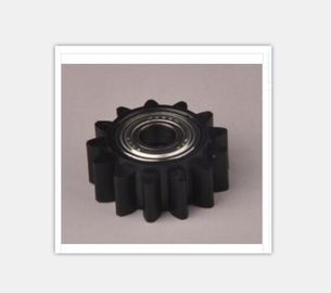 Engrenagem inativa da fronteira 7100 de Noritsu QSS 3501 Fuji para A088607 fornecedor