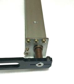 UM CONJUNTO MAIS SECO do CORTADOR da SAÍDA 393C995101A da FRONTEIRA 390 de FUJI usou-se fornecedor