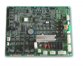 O PWB 857C967438 CTP20 do minilab de Fuji 330 usou-se fornecedor