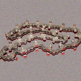 A fronteira 350 de Fuji a corrente 325G02398A 325G02398 da peça sobresselente de 370 355 375 390 Digitas Minilab usou-se fornecedor