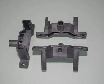 Rolamento da peça do minilab de Noritsu (tipo) do arbusto B012721/B012721-01 fornecedor