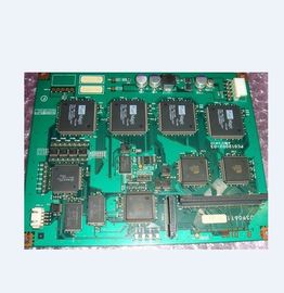 O PWB da correção da imagem de Noritsu J390611 -00 J390611-01 J390611 para 29 31xx séries Minilab usou-se fornecedor