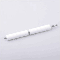Rolo da esponja de A513182-01 Noritsu V30 V50 V100 QSF430 QSF450 QSF4100 Minilab feito em China fornecedor