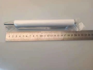 Rolo da esponja de A131129-00 A131129 Noritsu V30 V50 V100 QSF430 QSF450 QSF4100 Minilab feito em China fornecedor