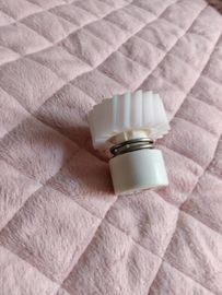 Torça o Assy do limitador A para a número da peça 2516L2607A do minilab de Konica/2516 L2607 fornecedor